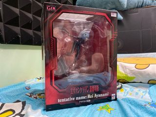 （分類：）位於 。 由 Ahome 提交（商品編號 1319285996，圖片 1）。簡介： 。