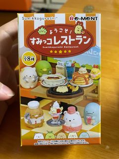（分類：）位於 。 由 jeffchan512 提交（商品編號 1319281649，圖片 1）。簡介： 。