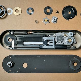 （分類：）位於 。 由 cameramanho_classic_cameras 提交（商品編號 1319196785，圖片 1）。簡介： 。