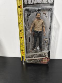（分類：）位於 。 由 dgupshop 提交（商品編號 1319260308，圖片 1）。簡介： 。