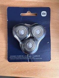 （分類：）位於 。 由 chiu920 提交（商品編號 1319212131，圖片 1）。簡介： 。