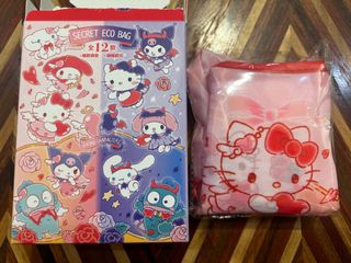 （分類：）位於 。 由 allayaa 提交（商品編號 1319224532，圖片 1）。簡介： 。