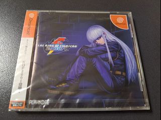 （分類：）位於 。 由 bid_buy 提交（商品編號 1037126040，圖片 1）。簡介： 。