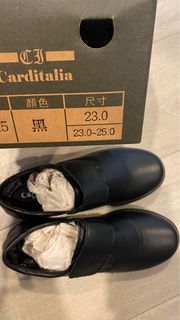（分類：）位於 。 由 msowl 提交（商品編號 1319245060，圖片 1）。簡介： 。