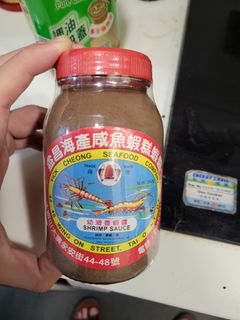 （分類：）位於 。 由 ccknn 提交（商品編號 1319311602，圖片 1）。簡介： 。