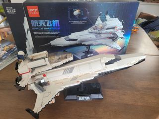 （分類：）位於 。 由 jccg1112 提交（商品編號 1319282463，圖片 1）。簡介： 。