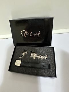 （分類：）位於 。 由 royal.luvyyu 提交（商品編號 1319298230，圖片 1）。簡介： 。