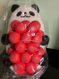 （分類：）位於 。 由 cfan2 提交（商品編號 1319302568，圖片 1）。簡介： 。