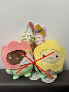 （分類：）位於 。 由 rahrahwa 提交（商品編號 1318643585，圖片 1）。簡介： 。