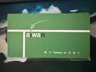 由 ichinalin (刊登 ID 1319246417，圖片 1) 提交，位於 的 (類別：)，說明：。
