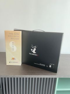 （分類：）位於 。 由 wsssy 提交（商品編號 1319226536，圖片 1）。簡介： 。