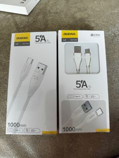 （分類：）位於 。 由 royaltiger_3434d9 提交（商品編號 1319191363，圖片 1）。簡介： 。