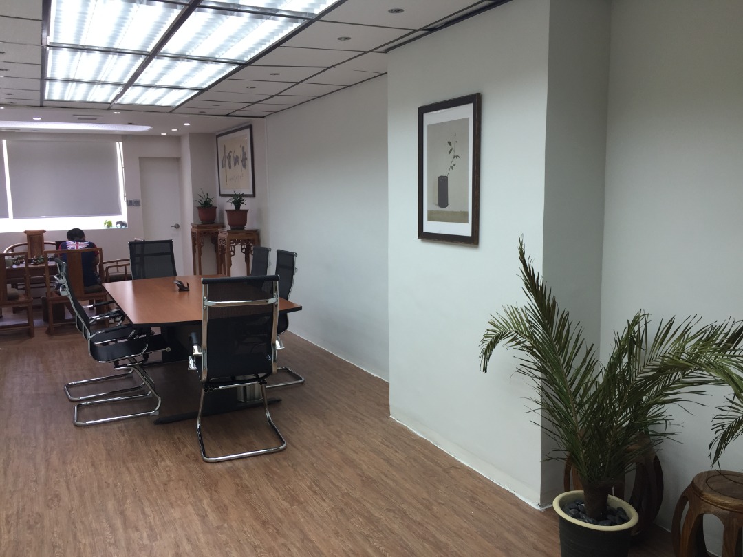 華樂工業中心, 業主盤/Wah Lok Industrial Centre, Direct Sale by Owner63438726389121114