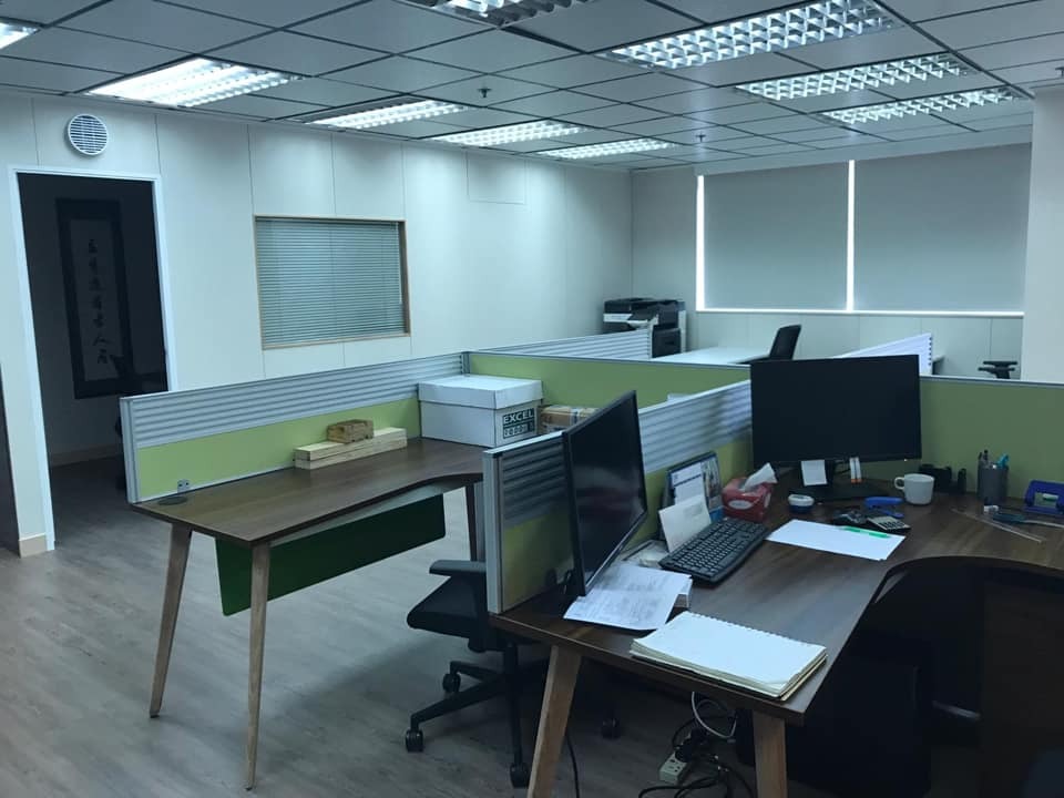 華樂工業中心, 業主盤/Wah Lok Industrial Centre, Direct Sale by Owner63438726389121111