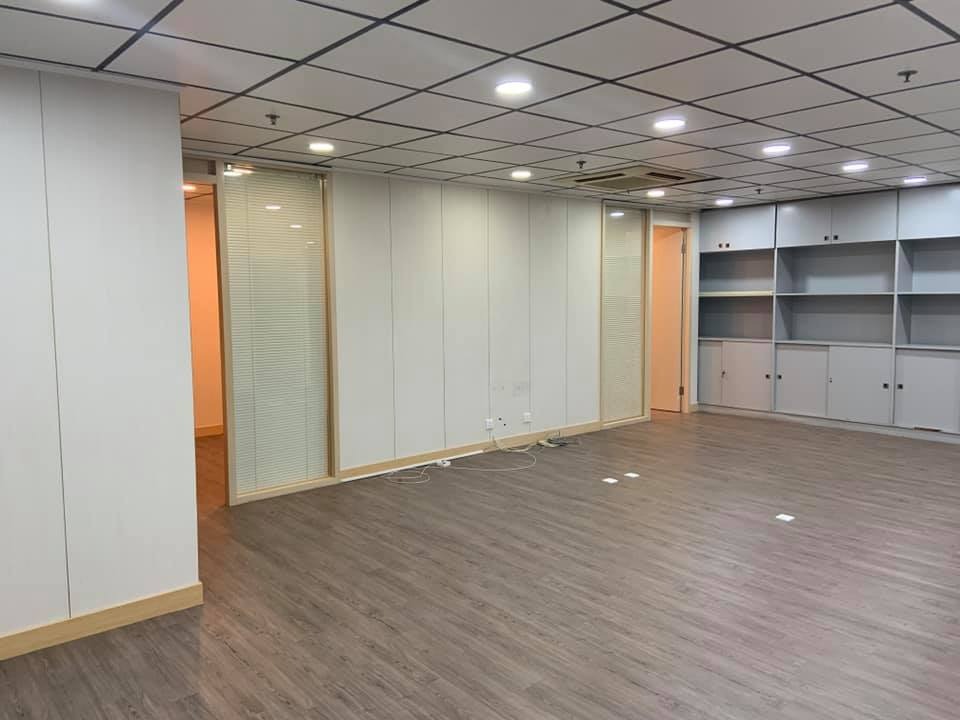 華樂工業中心, 業主盤/Wah Lok Industrial Centre, Direct Sale by Owner63438726389121112
