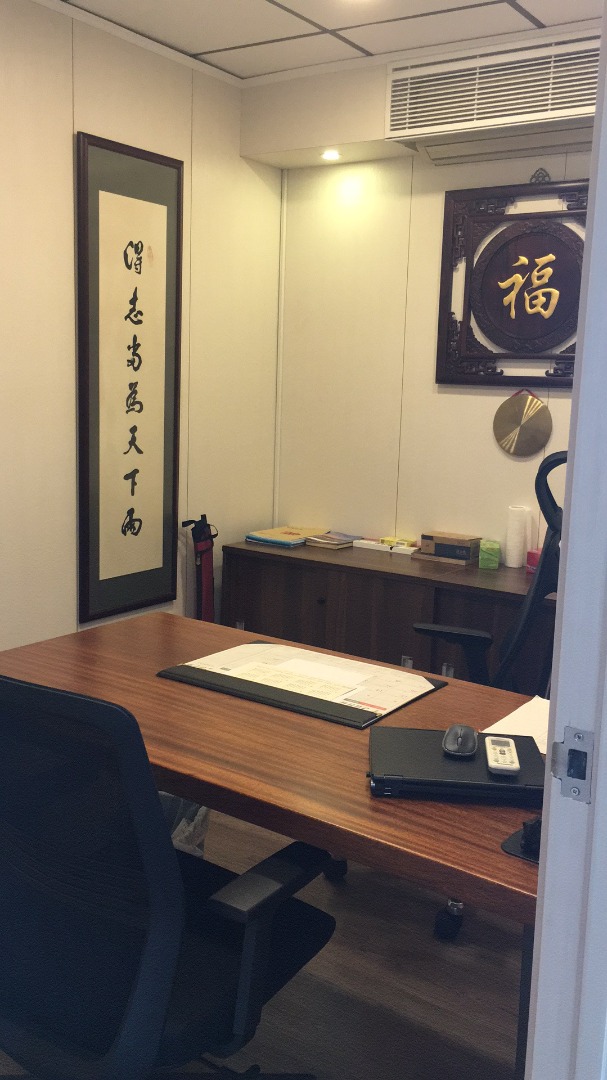 華樂工業中心, 業主盤/Wah Lok Industrial Centre, Direct Sale by Owner63438726389121113