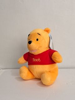 （分類：）位於 。 由 goldfishjon 提交（商品編號 1319191016，圖片 1）。簡介： 。