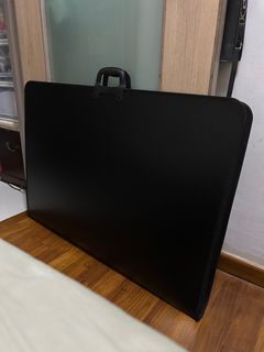 (Category: ) located in . Submitted by bamzcrft (Listing ID 1319247561, Image 1). Description: .