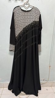 (Category: ) located in . Submitted by akhmayaacob (Listing ID 1319175453, Image 1). Description: .