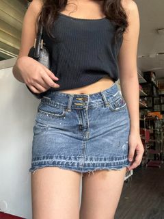 (Category: ) located in . Submitted by ceshfits (Listing ID 1319260191, Image 1). Description: .