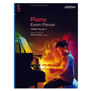 （分類：）位於 。 由 gint5678 提交（商品編號 1319200044，圖片 1）。簡介： 。