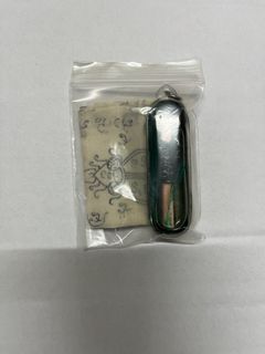 (Category: ) located in . Submitted by kimboonkimboon (Listing ID 1319312951, Image 1). Description: .