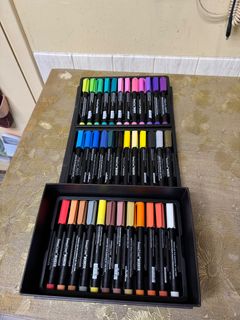 （分類：）位於 。 由 don010 提交（商品編號 1319228337，圖片 1）。簡介： 。
