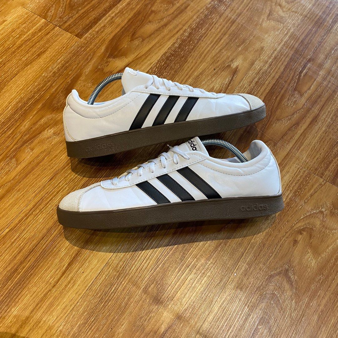 Uk 10.5 adidas discount