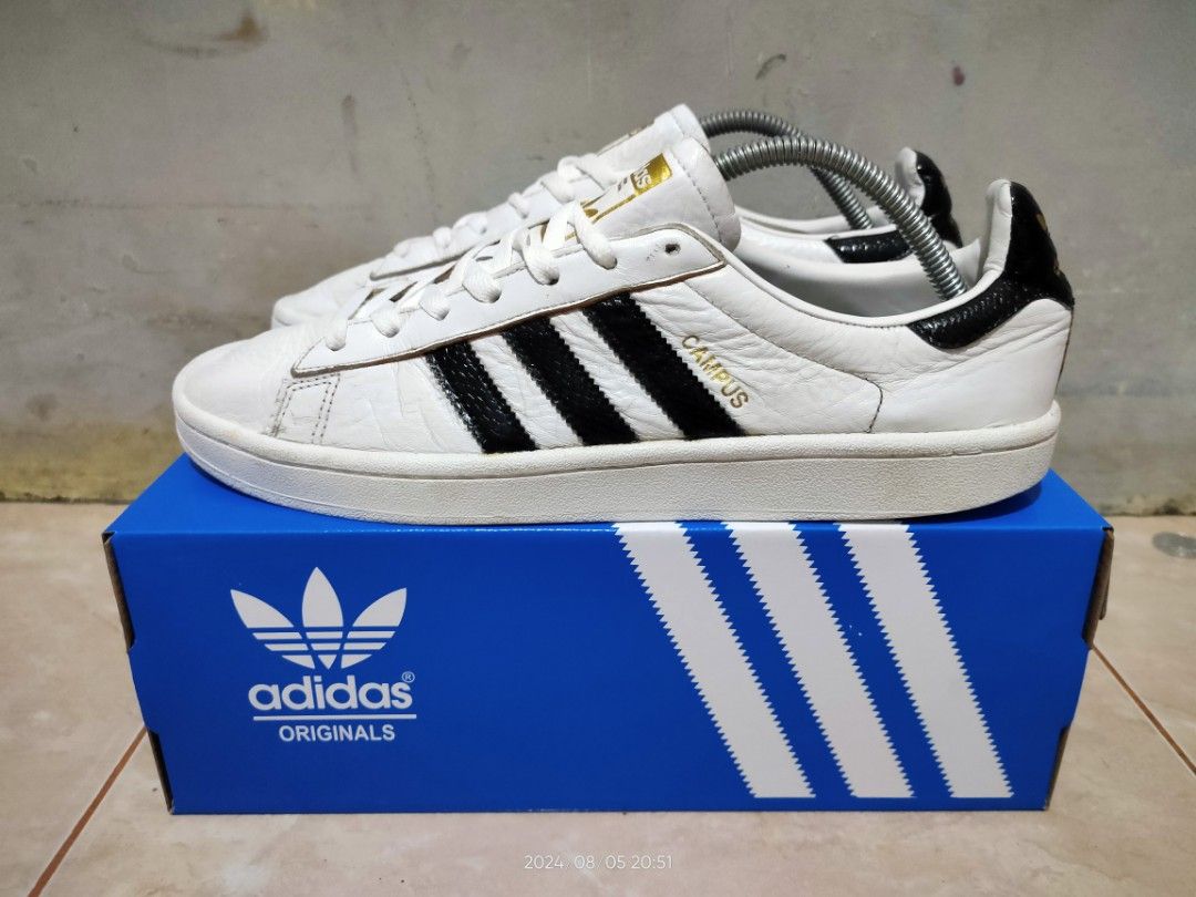Adidas cq2074 2025