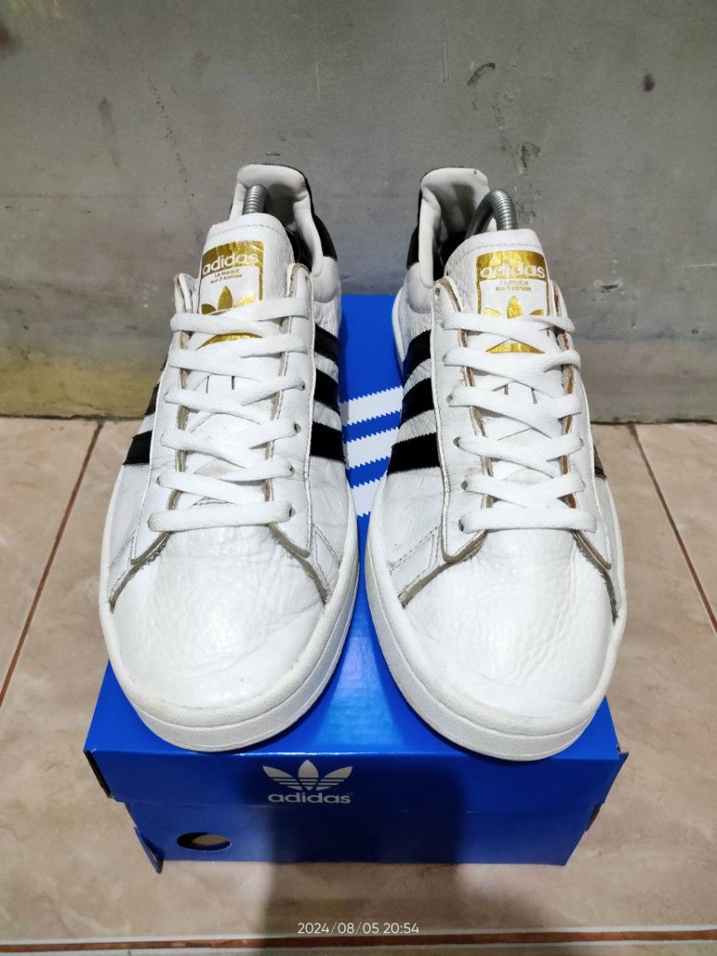 Adidas cq2074 hotsell