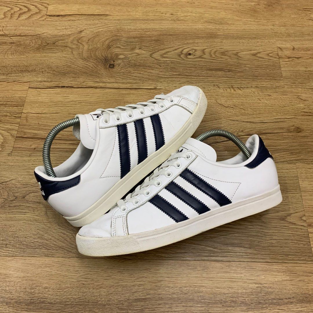 Adidas Coast Star 7uk