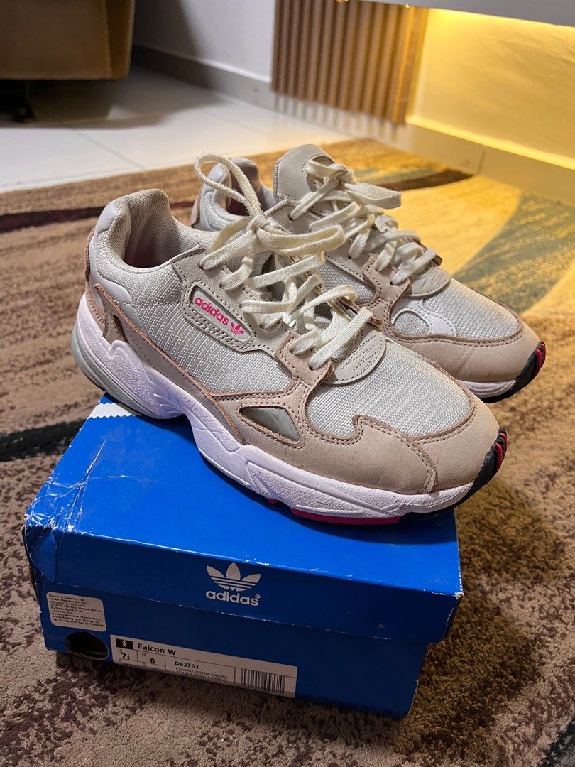 Adidas falcon db2763 cheap