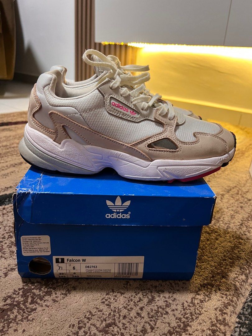 Adidas falcon db2763 cheap