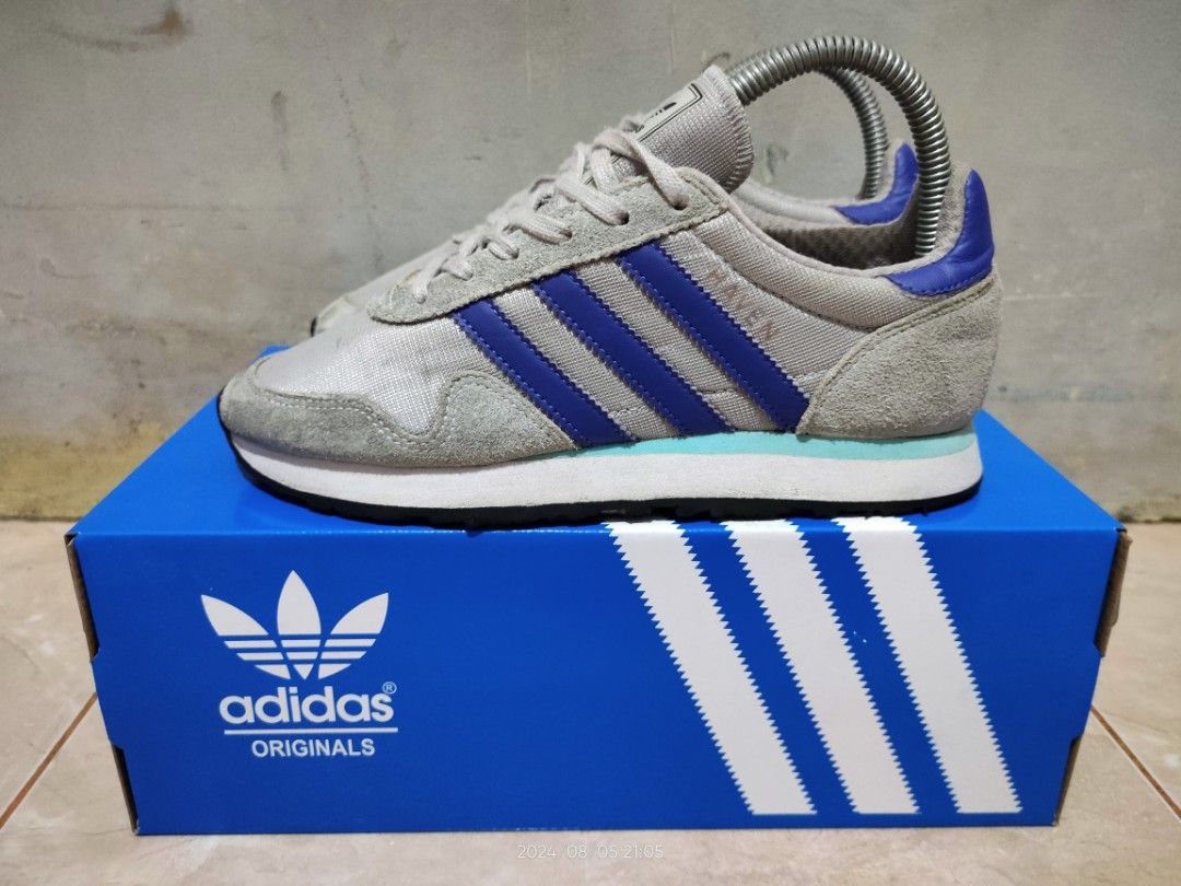 Adidas b4486 top