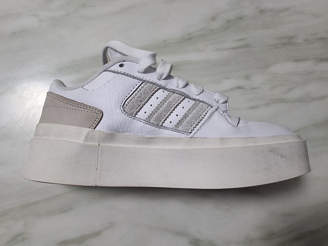 Adidas Honey Low W