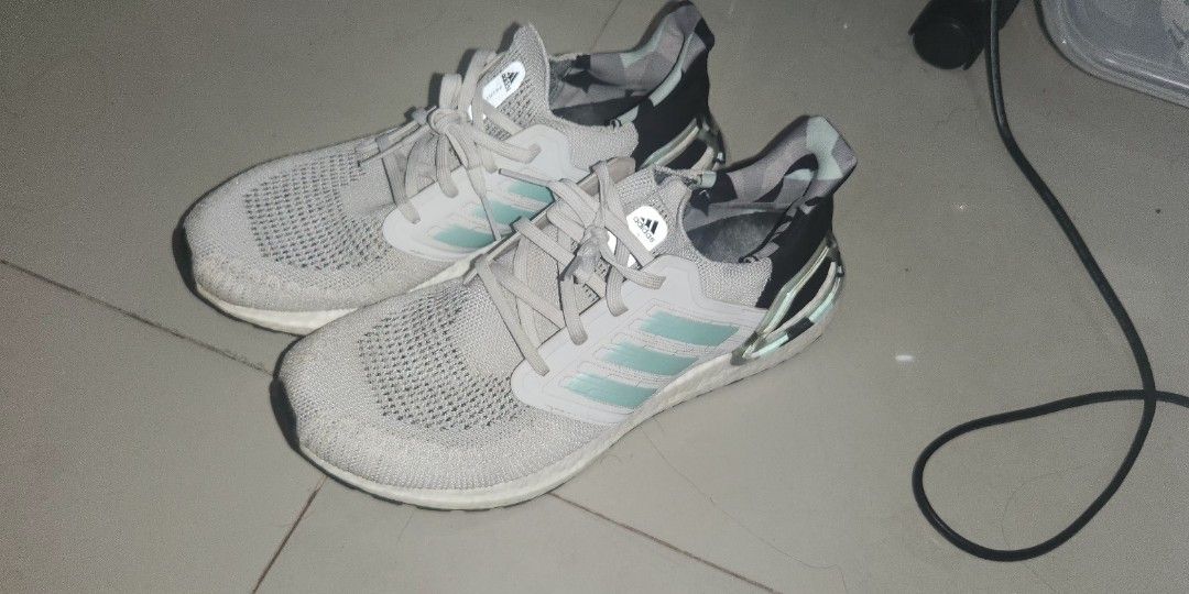 adidas ultra boost size 11