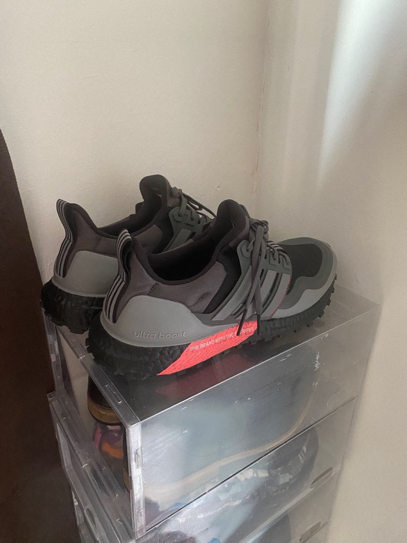 ultraboost limited edition