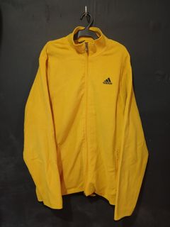 (Category: ) located in . Submitted by arkithriftings (Listing ID 1319185573, Image 1). Description: .