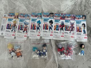 （分類：）位於 。 由 daniel_chan123 提交（商品編號 1319214795，圖片 1）。簡介： 。