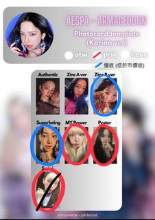 （分類：）位於 。 由 jenn.52_ 提交（商品編號 1308234118，圖片 1）。簡介： 。