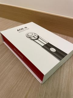 （分類：）位於 。 由 ro_sa_ 提交（商品編號 1319191303，圖片 1）。簡介： 。