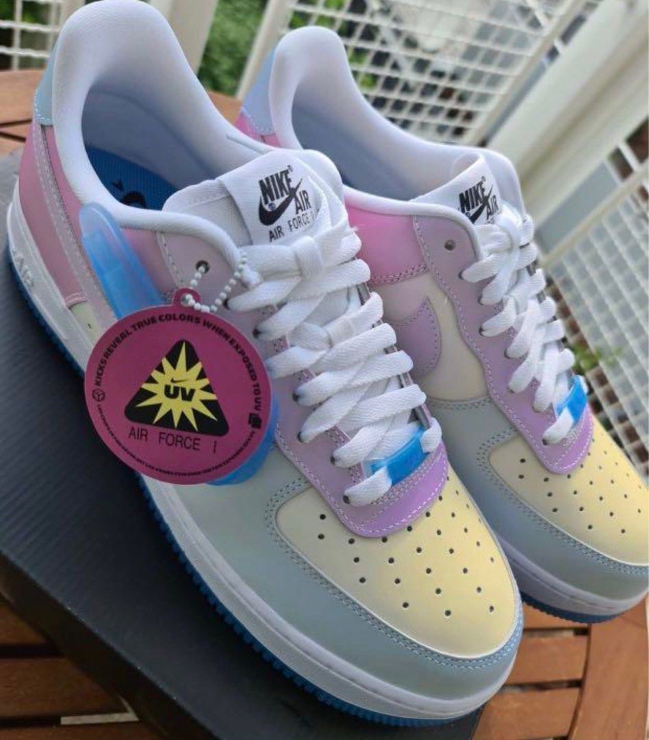 Hotelkalingaashok Personalise 'air Max 270 Hotelkalingaashok