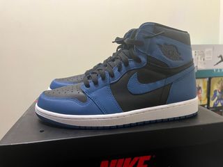 （分類：）位於 。 由 shs009034 提交（商品編號 1319222282，圖片 1）。簡介： 。