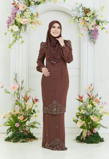 (Category: ) located in . Submitted by pelangimentari (Listing ID 1319200500, Image 1). Description: .