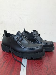 (Kategori: ) berada di . Dikirim oleh lepas.kolpri (ID iklan 1319278077, Gambar 1). Deskripsi: .
