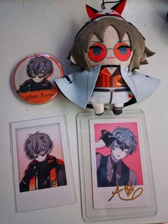（分類：）位於 。 由 uni_hinata 提交（商品編號 1319309447，圖片 1）。簡介： 。