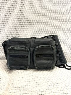 （分類：）位於 。 由 cycle_recycle 提交（商品編號 1319299121，圖片 1）。簡介： 。