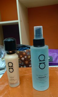 (Category: ) located in . Submitted by pu3alyaa (Listing ID 1319241713, Image 1). Description: .