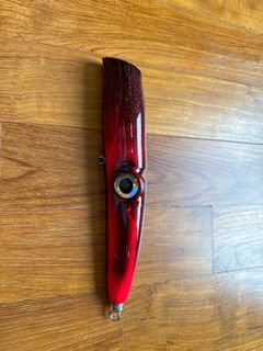 (Category: ) located in . Submitted by golfzone (Listing ID 1319197122, Image 1). Description: .
