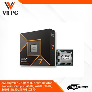 (Category: ) located in . Submitted by viipc (Listing ID 1319194501, Image 1). Description: .